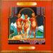 Paul Kantner, Grace Slick & David Freiberg - Baron Von Tollbooth & Chrome Nun