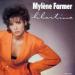 Mylène Farmer - Libertine
