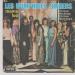 Humphries Singers (les) - Mama Loo