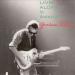 Parker, Graham - Live Alone In America