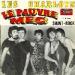 Charlots - Le Pauvre Mec