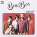 Beach Boys (the) - Beach Boys 66/69