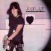 Joan Jett - Bad Reputation