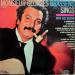 Georges Brassens - Monsieur Georges Brassens Sings With His Guitar