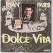 Paris (ryan) - Dolce Vita
