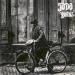 Jodo - Guts