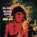 Dr John - Gris - Gris