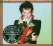 Adam & The Ants - Prince Charming