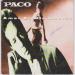 Paco - Amor De Mis Amores