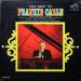 Frankie Carle - The Best Of Frankie Carle