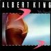 Albert King - The Pinch