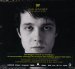 Yan Wagner - Forty Eight Hours