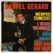 Danyel Gérard - Memphis Tennessee