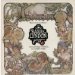 Original Soundtrack - Barry Lyndon: Original Motion Picture Soundtrack [vinyl Lp]