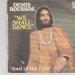 Aphrodite's Child (demis Roussos) - We Shall Dance / Lord Of The Flies
