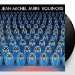 Jean-michel Jarre - Equinoxe