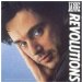 Jean-michel Jarre - Revolutions