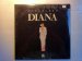 Diana Ross - Diana Ross Anthology Lp - Motown - 6049ml2