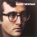Newman, Randy - Randy Newman