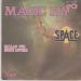 Space - Magic Fly