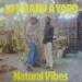 Natural Vibes - Life Hard A Yard