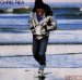 Chris Rea - Deltics