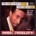 Charlie Parker - The Max Roach 4 / 1959