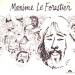 Maxime Le Forestier - Maxime Le Forestier (1975)