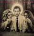 Pete Townshend - Empty Glass
