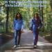 Alvin Lee & Mylon Lefevre - On The Road To Freedom