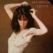 Patti Group Smith - Easter