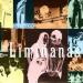 Limiñanas (the) - The Limiñanas