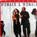 Womack & Womack - Teardrops