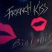 Big Louis - French Kiss