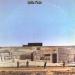 Little Feat - Little Feat