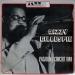 Dizzy  Gillespie - Pasadena Concert  1948