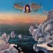 John Lodge - Natural Avenue