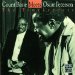 Count Basie & Oscar Peterson - The Timekeepers