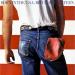 Springsteen, Bruce - Born In The U . S . A