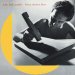 John Mc Laughlin - Music Spoken Here