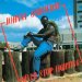 Johnny Osbourne - Never Stop Fighting