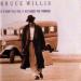 Willis, Bruce - If It Don't Kill You It Just Makes You Stronger