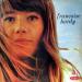 Hardy Françoise (françoise Hardy) - Françoise Hardy