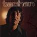 Henri Tachan - Tachan 75