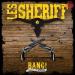 Les Sheriff - Bang!