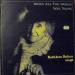 Kathleen Behan - When All The World Was Young