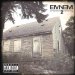 Eminem - The Marshall Mathers Lp 2