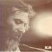 Georges Moustaki - Georges Moustaki