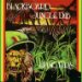 Lee Scratch Perry - Blackboard Jungle Dub