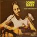 Baez Joan (joan Baez) - House Of The Rising Sun
